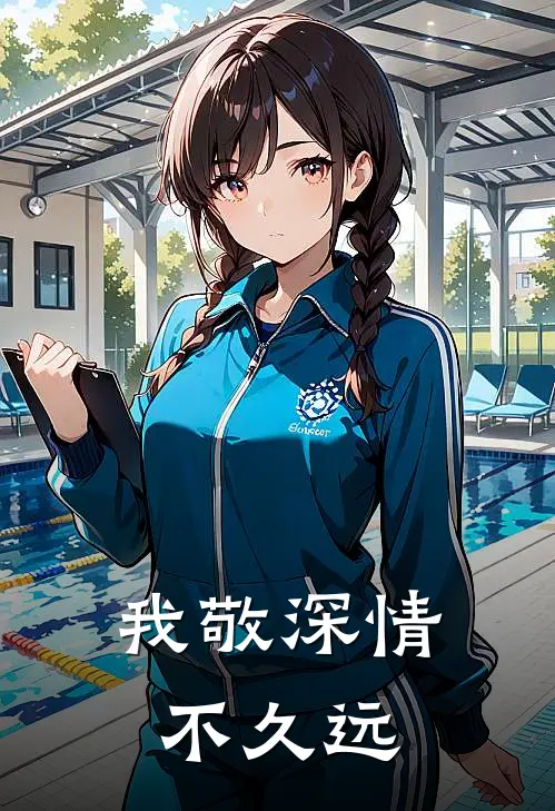 我敬深情不久远