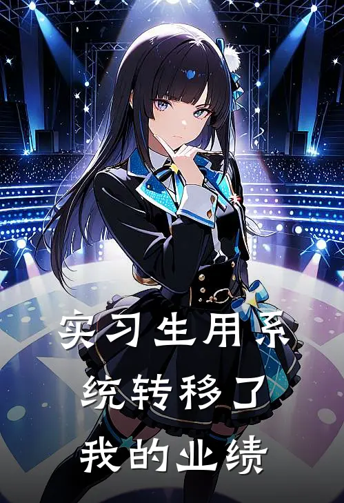 实习生用系统转移了我的业绩