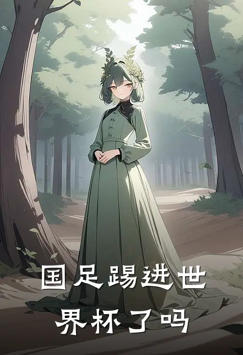 国足踢进世界杯了吗