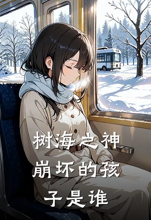 树海之神崩坏的孩子是谁