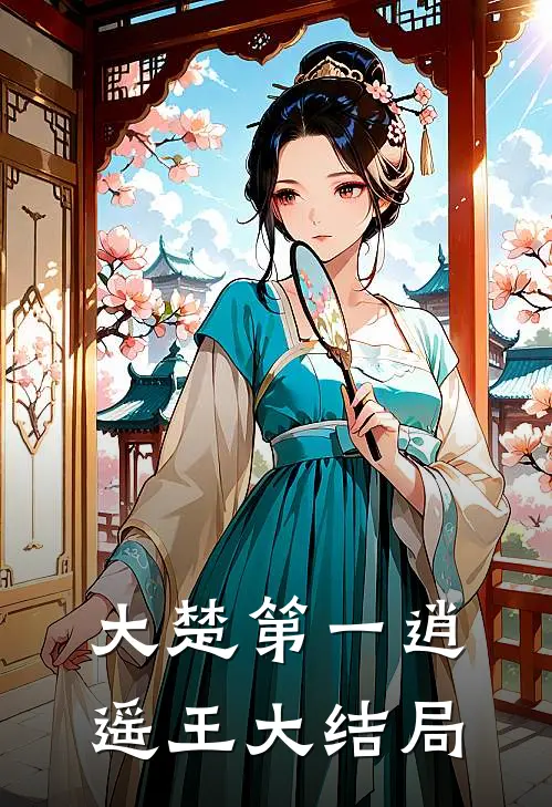 大楚第一逍遥王大结局