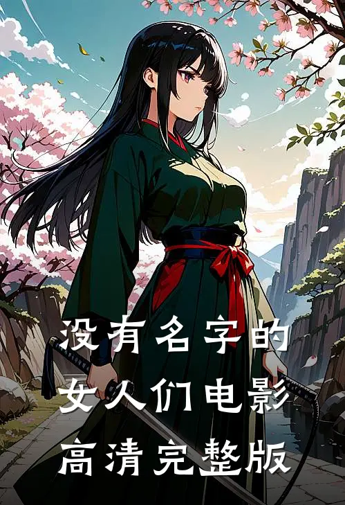 没有名字的女人们电影高清完整版