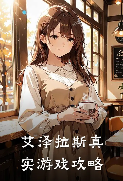 艾泽拉斯真实游戏攻略