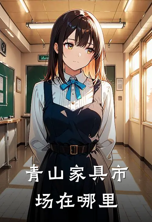 青山家具市场在哪里