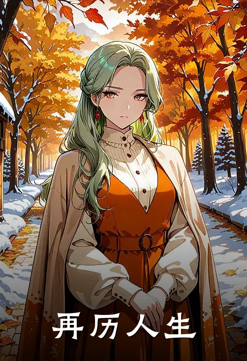 【再历人生】赵宇赵宇最新好看小说_已完结小说【再历人生】赵宇赵宇