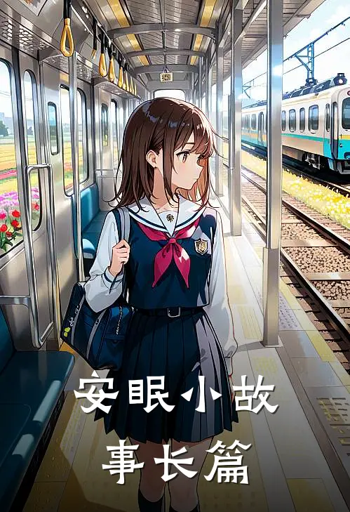 安眠小故事长篇