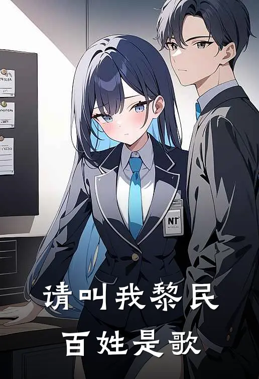 请叫我黎民百姓是歌