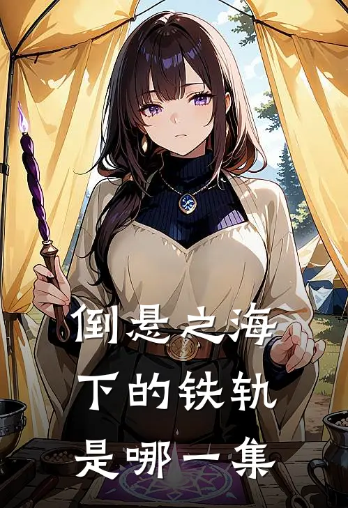 倒悬之海下的铁轨是哪一集