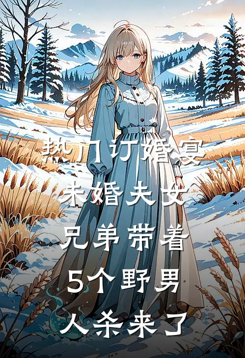 虞安安傅砚舟[热门]订婚宴，未婚夫女兄弟带着5个野男人杀来了全章节在线阅读_[热门]订婚宴，未婚夫女兄弟带着5个野男人杀来了全集免费在线阅读