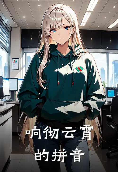 响彻云霄的拼音