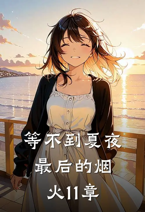 等不到夏夜最后的烟火11章