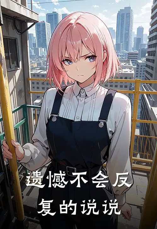 遗憾不会反复的说说