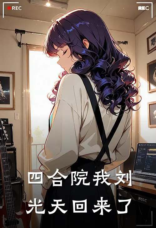 四合院我刘光天回来了(刘光天刘海中)免费小说阅读_完结版小说推荐四合院我刘光天回来了(刘光天刘海中)