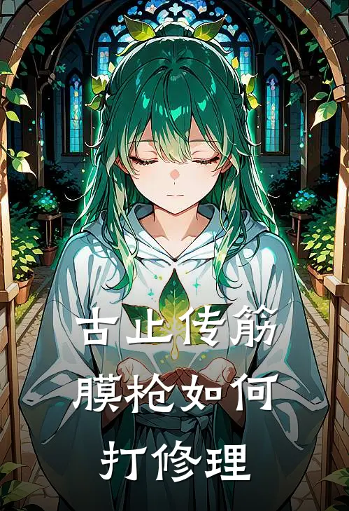 古止传筋膜枪如何打修理