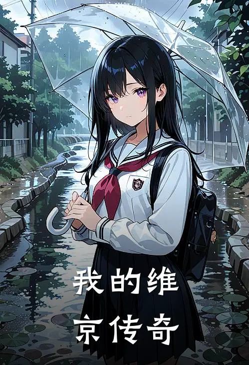 我的维京传奇埃里克阿罗小说完结推荐_完整版小说免费阅读我的维京传奇(埃里克阿罗)