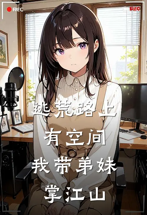 逃荒路上有空间，我带弟妹掌江山南见黎王二全本完结小说_最新章节列表逃荒路上有空间，我带弟妹掌江山(南见黎王二)