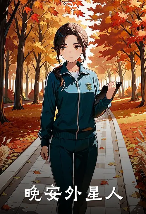 晚安外星人(霍祁裴叙)全本免费小说阅读_全文免费阅读晚安外星人霍祁裴叙