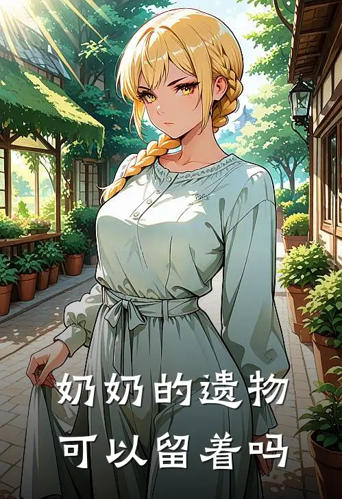 奶奶的遗物可以留着吗