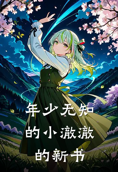 年少无知的小澈澈的新书叶枫叶浩热门小说完结_热门的小说年少无知的小澈澈的新书叶枫叶浩
