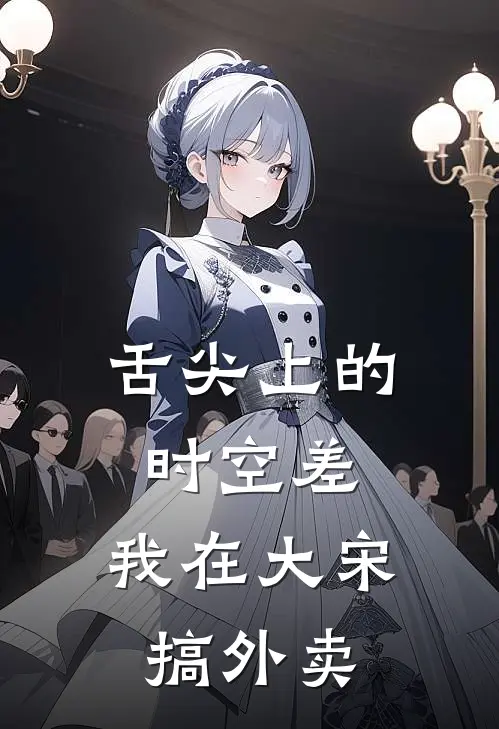 舌尖上的时空差：我在大宋搞外卖李响王膳完本小说推荐_免费小说全文阅读舌尖上的时空差：我在大宋搞外卖李响王膳