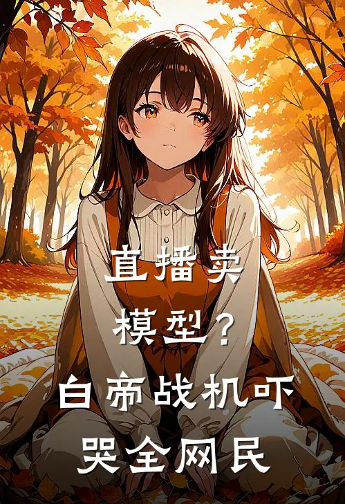 直播卖模型？白帝战机吓哭全网民苏辰黄毛热门小说阅读_免费完结小说直播卖模型？白帝战机吓哭全网民苏辰黄毛