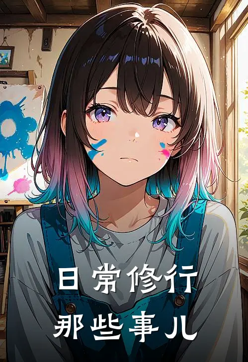 日常修行那些事儿全文免费阅读无弹窗大结局_日常修行那些事儿（李鼎祚王弼）最新小说