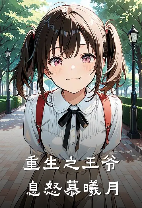 重生之王爷息怒慕曦月