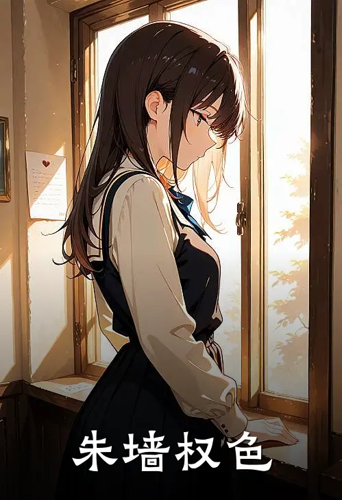 朱墙权色沈清晏云岫全章节免费在线阅读_《朱墙权色》精彩小说