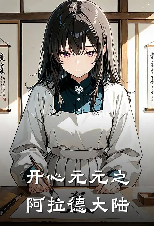 开心元元之阿拉德大陆赛丽亚哥布林免费完结小说_完本完结小说开心元元之阿拉德大陆(赛丽亚哥布林)