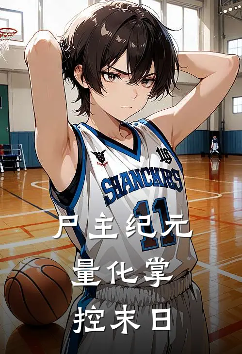 尸主纪元：量化掌控末日林衍林衍免费阅读全文_热门小说大全尸主纪元：量化掌控末日林衍林衍