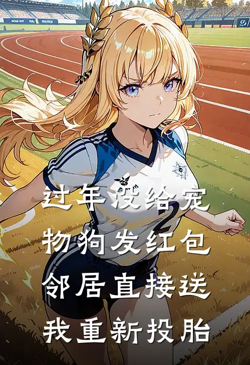 过年没给宠物狗发红包，邻居直接送我重新投胎张秀芳泰迪无弹窗全文免费阅读_最新推荐小说过年没给宠物狗发红包，邻居直接送我重新投胎(张秀芳泰迪)