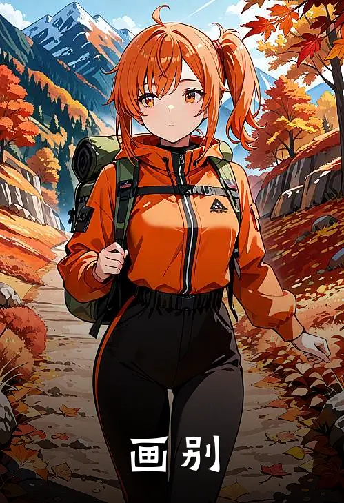 画别(陆知衍江童)小说免费阅读无弹窗_完结小说画别陆知衍江童