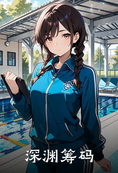 深渊筹码林辰苏晚推荐完结小说_热门小说在线阅读深渊筹码(林辰苏晚)