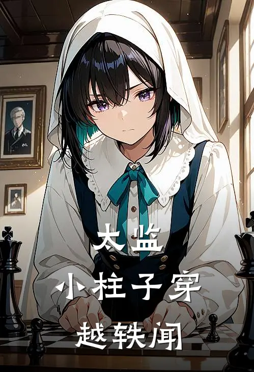 太监：小柱子穿越轶闻王铁王铁全章节免费在线阅读_《太监：小柱子穿越轶闻》精彩小说