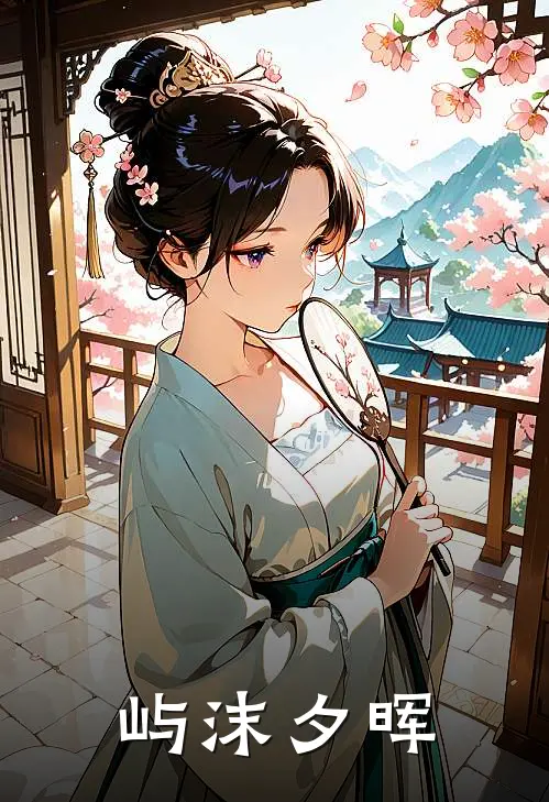 屿沫夕晖许依沫周雅芬最新小说推荐_完本小说免费阅读屿沫夕晖(许依沫周雅芬)