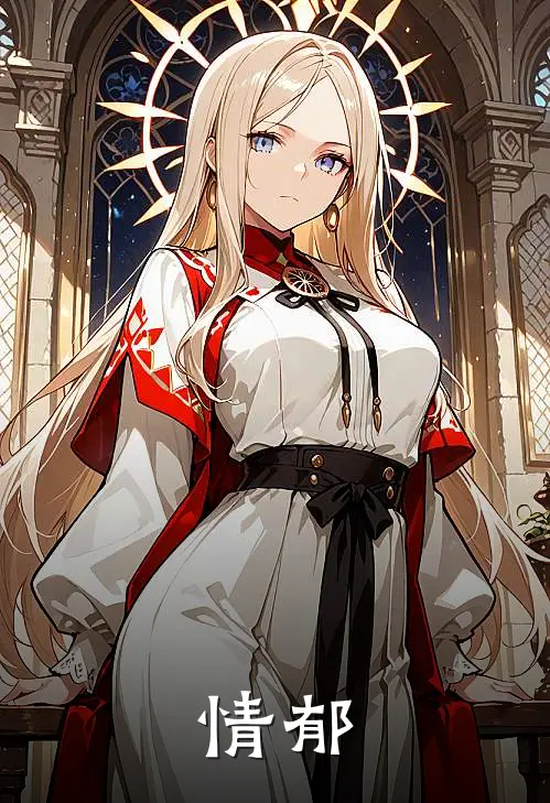 情郁(沈清颜董云澈)全文在线阅读_(情郁)精彩小说