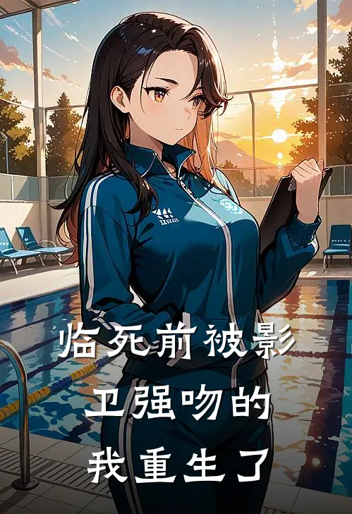 临死前被影卫强吻的我重生了谢蕴萧明瑾热门小说排行_免费小说临死前被影卫强吻的我重生了谢蕴萧明瑾