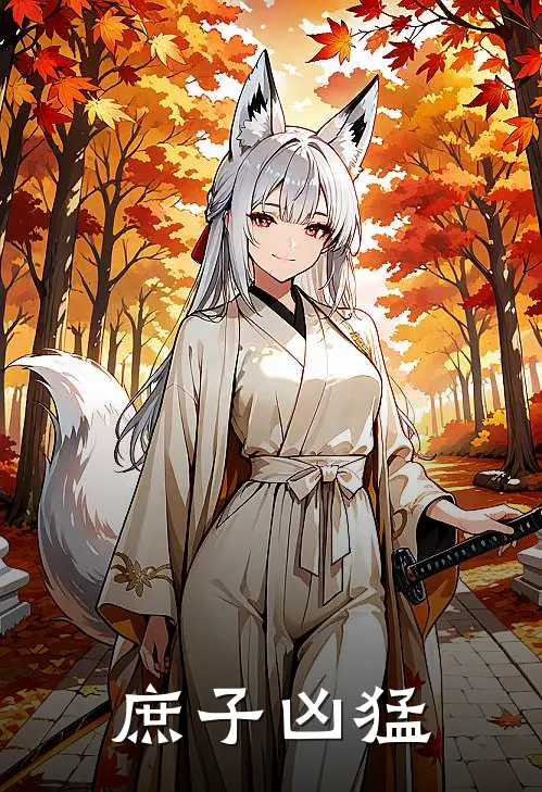 凌振雄凌天《庶子凶猛》最新章节阅读_(庶子凶猛)全章节免费在线阅读