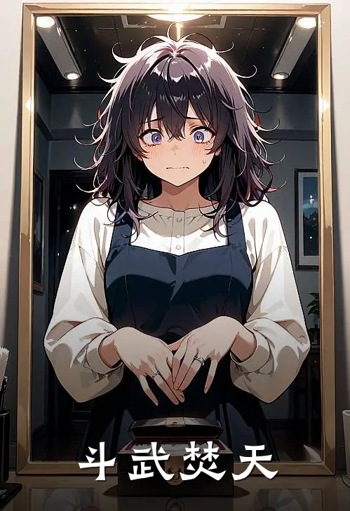 斗武焚天林辰萧烈完本小说免费阅读_最新章节列表斗武焚天(林辰萧烈)