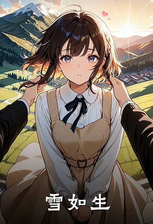 雪如生东华墨渊全文阅读免费全集_免费小说雪如生(东华墨渊)