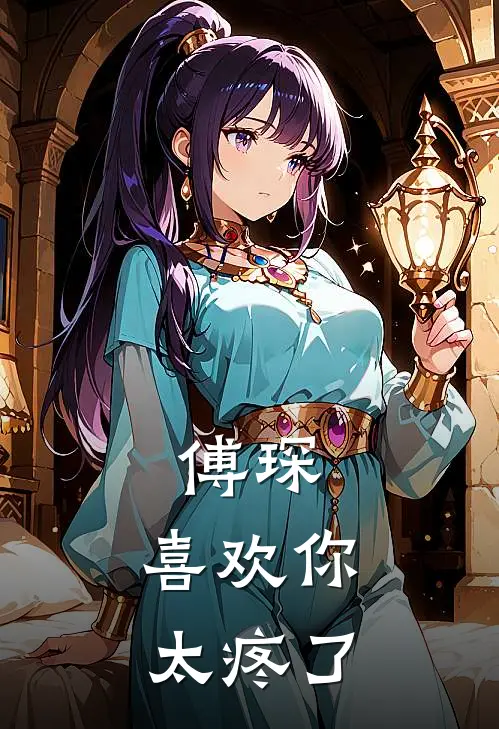 傅琛，喜欢你太疼了傅琛谢宛箐免费完结小说_完本完结小说傅琛，喜欢你太疼了(傅琛谢宛箐)