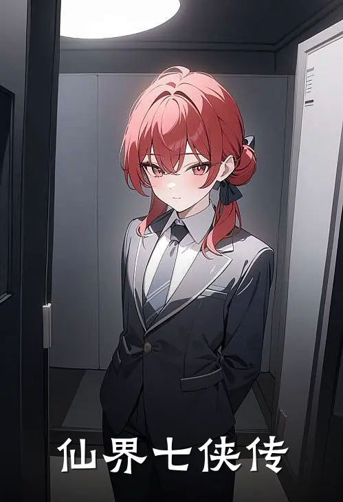 仙界七侠传林风赵小刀全文免费阅读无弹窗大结局_（林风赵小刀）仙界七侠传最新小说