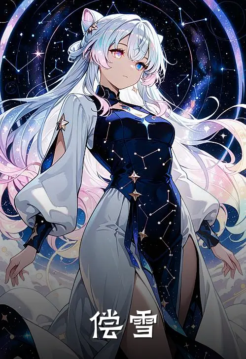 偿雪(云绾徐三娘)最新完结小说推荐_热门小说排行榜偿雪云绾徐三娘