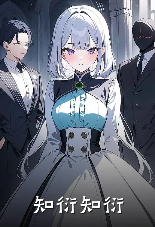 苏晚陆知衍《知衍知衍》全本免费在线阅读_(苏晚陆知衍)最新章节在线阅读