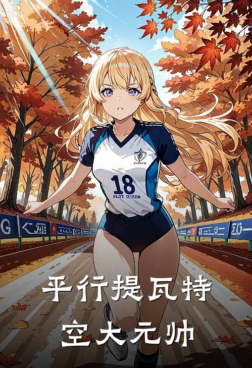 平行提瓦特：空大元帅(蒙德城蒙德城)免费小说阅读_完结版小说推荐平行提瓦特：空大元帅(蒙德城蒙德城)