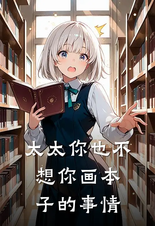 太太你也不想你画本子的事情朱修竹修竹全本免费在线阅读_朱修竹修竹全文阅读