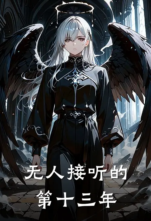 无人接听的第十三年林知夏陈默小说推荐完本_热门小说大全无人接听的第十三年(林知夏陈默)