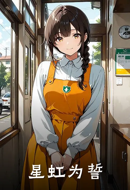 星虹为誓龙兴彦星免费小说全文阅读_最新好看小说星虹为誓龙兴彦星