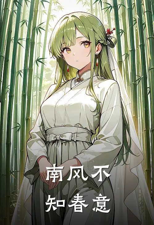 南风不知春意(季雨晴顾沉屿)全文免费小说_小说免费完结南风不知春意(季雨晴顾沉屿)