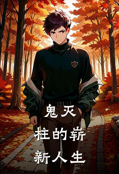 鬼灭：柱的崭新人生香奈惠弥豆子热门完结小说_最新章节列表鬼灭：柱的崭新人生(香奈惠弥豆子)